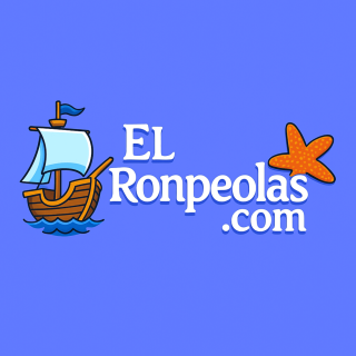 RoNpeolas