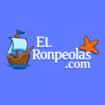 RoNpeolas